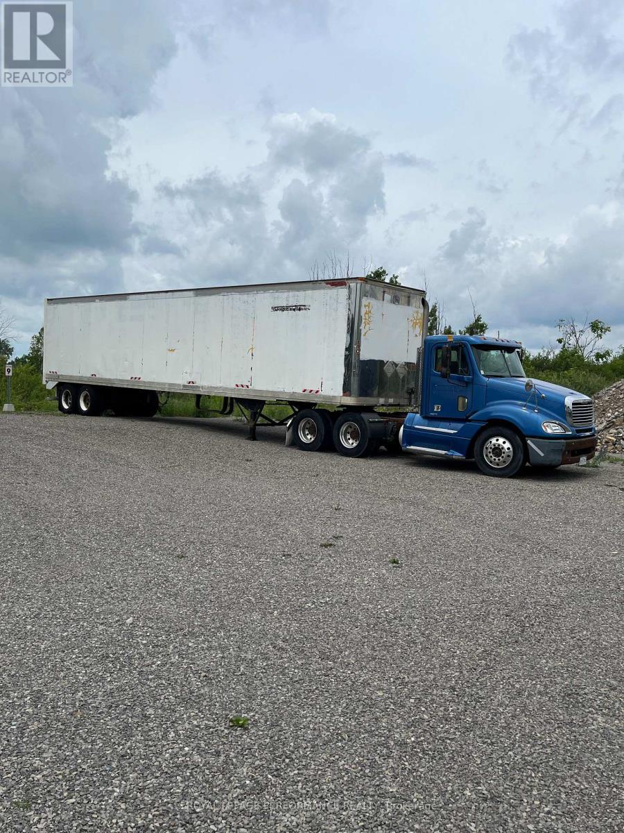 000 Cornelia Street West Street, Drummond/North Elmsley, ON