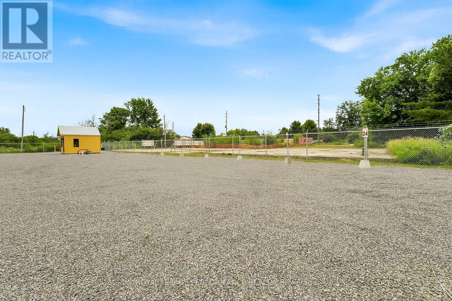 000 Cornelia Street West Street, Drummond/North Elmsley, ON