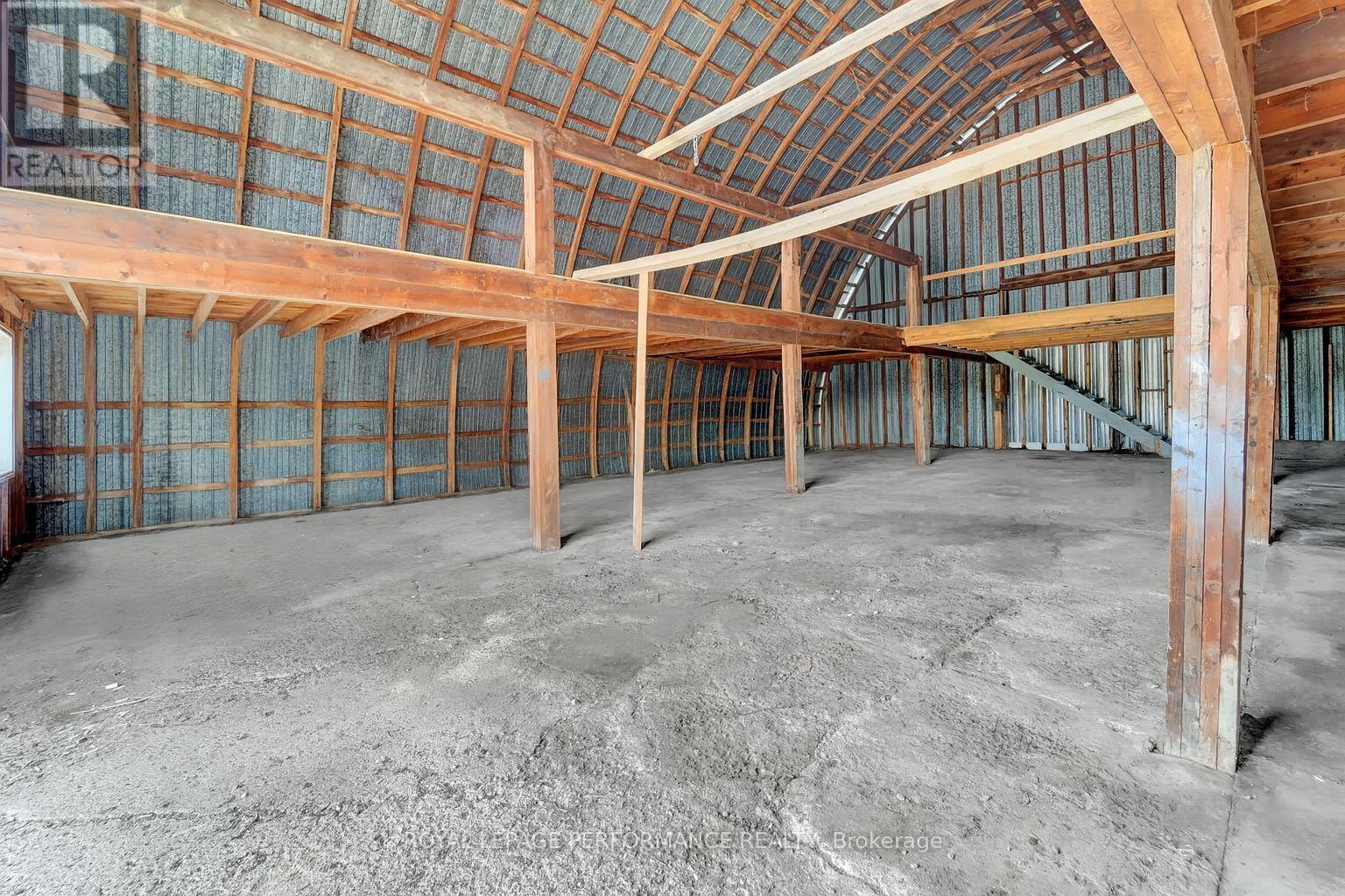 000 Cornelia Street West Street, Drummond/North Elmsley, ON