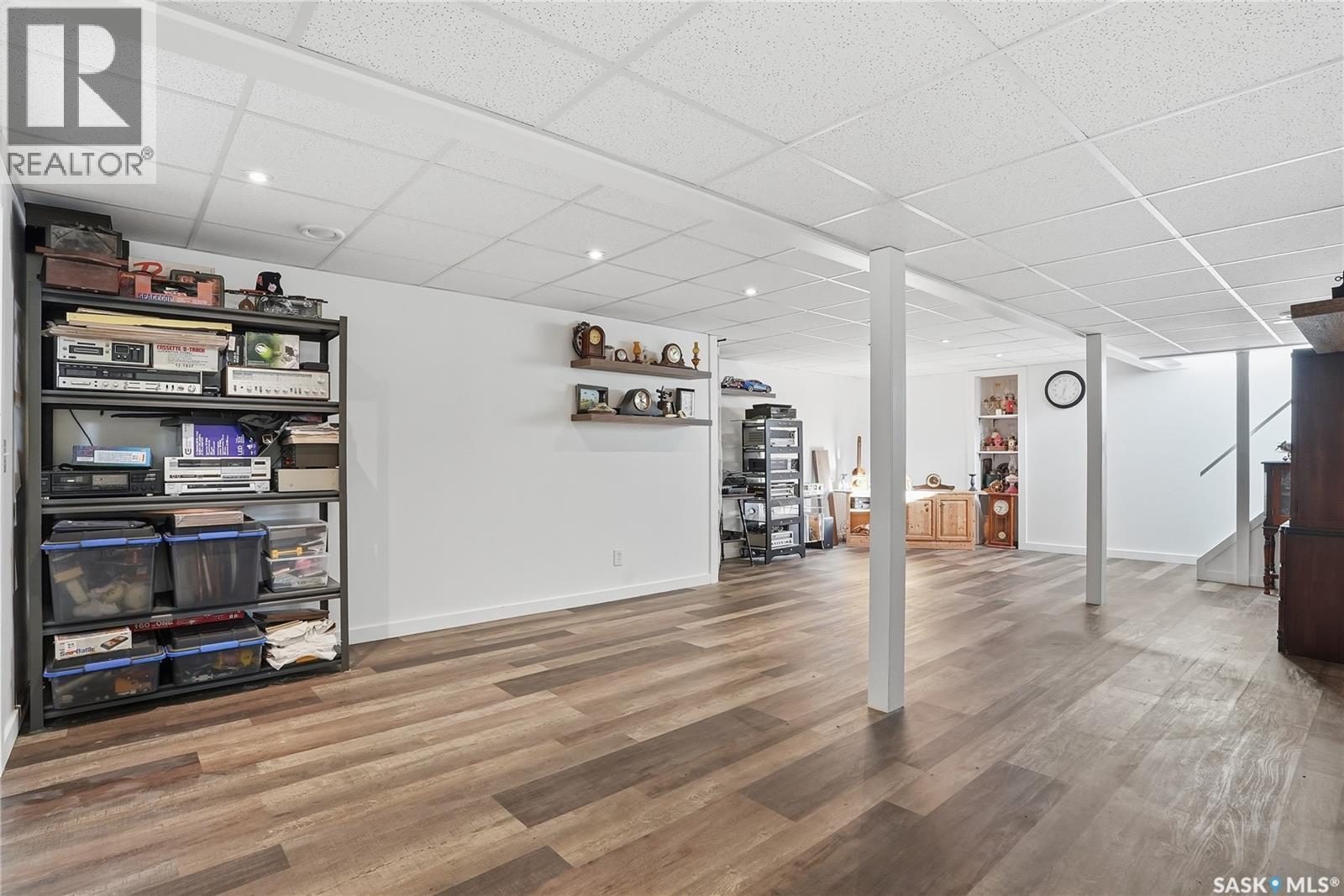 147 Makaroff Road, Saskatoon, SK - Indoor