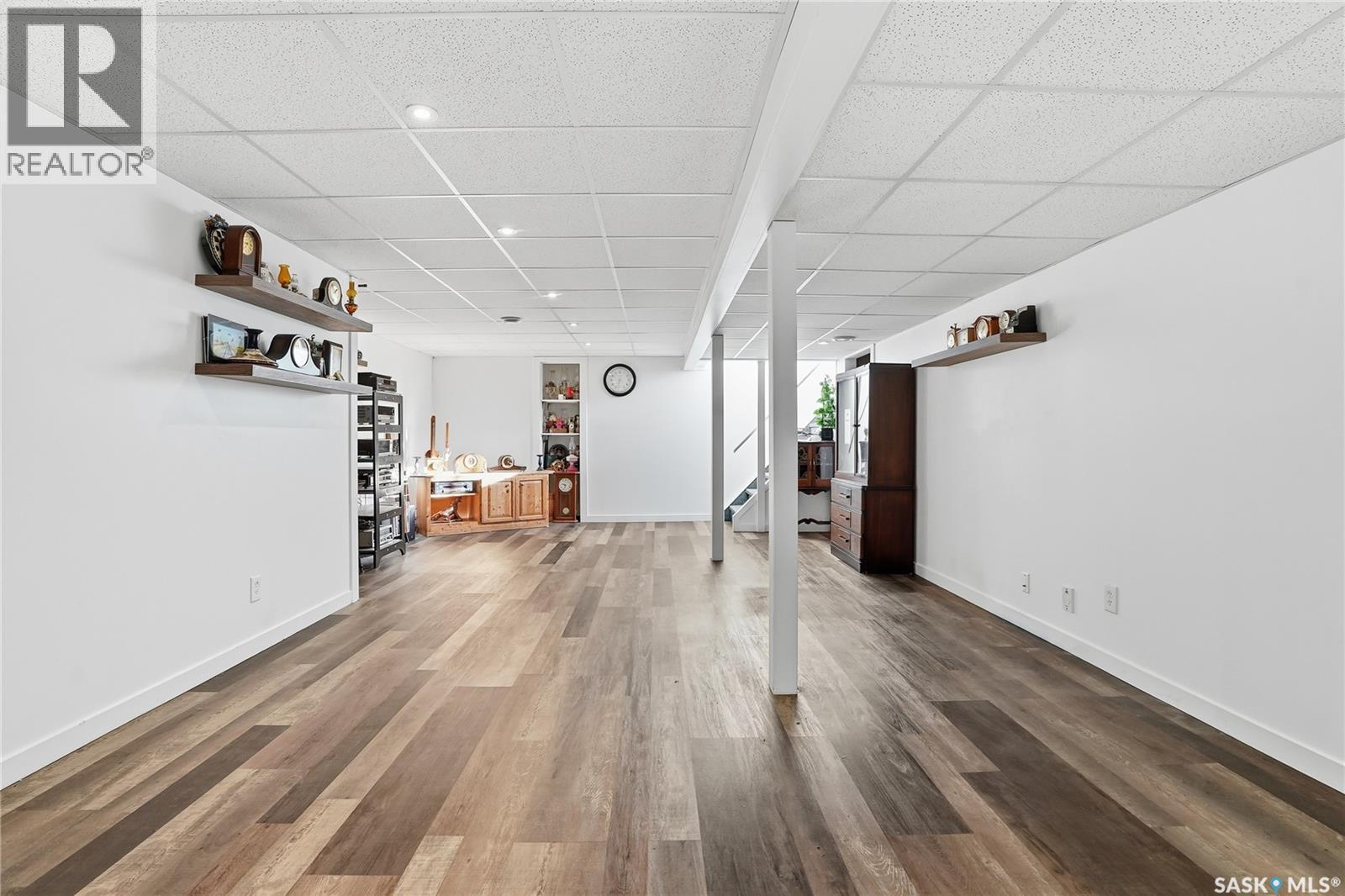 147 Makaroff Road, Saskatoon, SK - Indoor Photo Showing Other Room