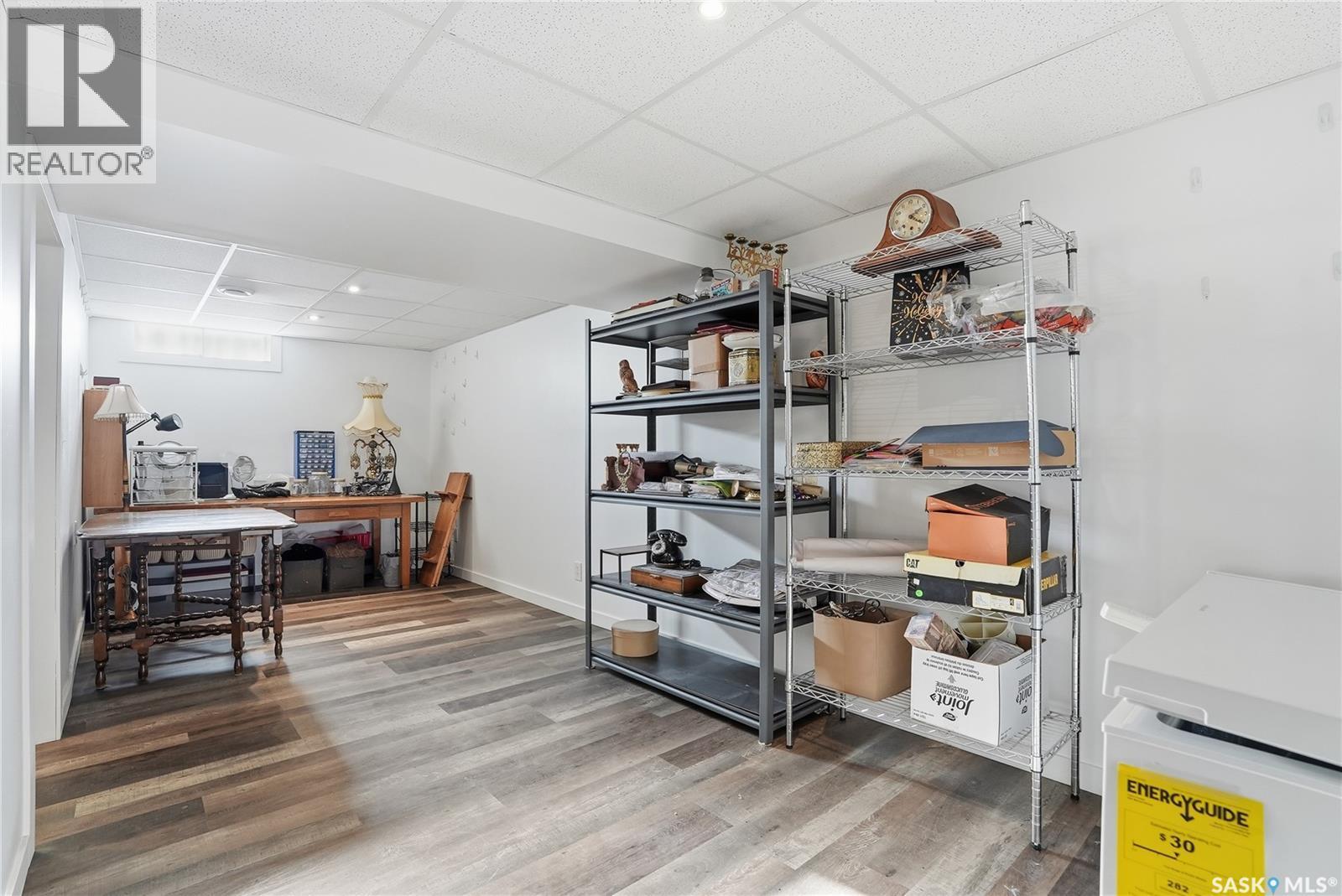 147 Makaroff Road, Saskatoon, SK - Indoor