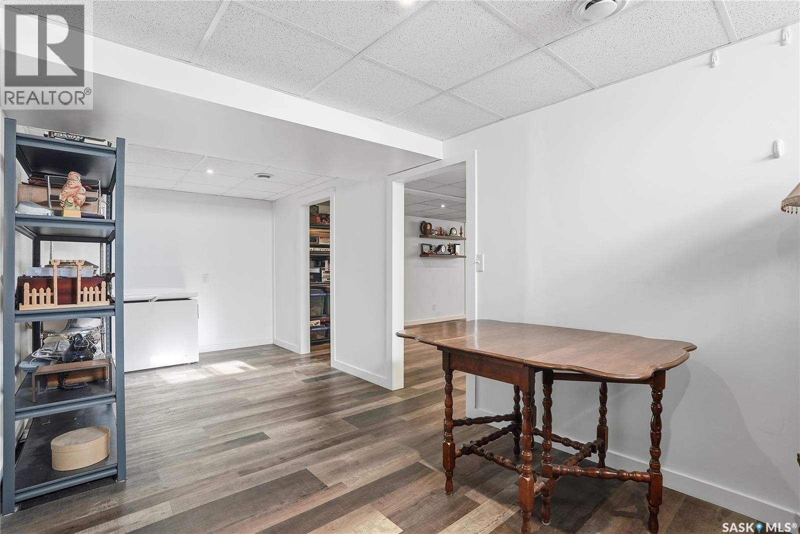 147 Makaroff Road, Saskatoon, SK - Indoor