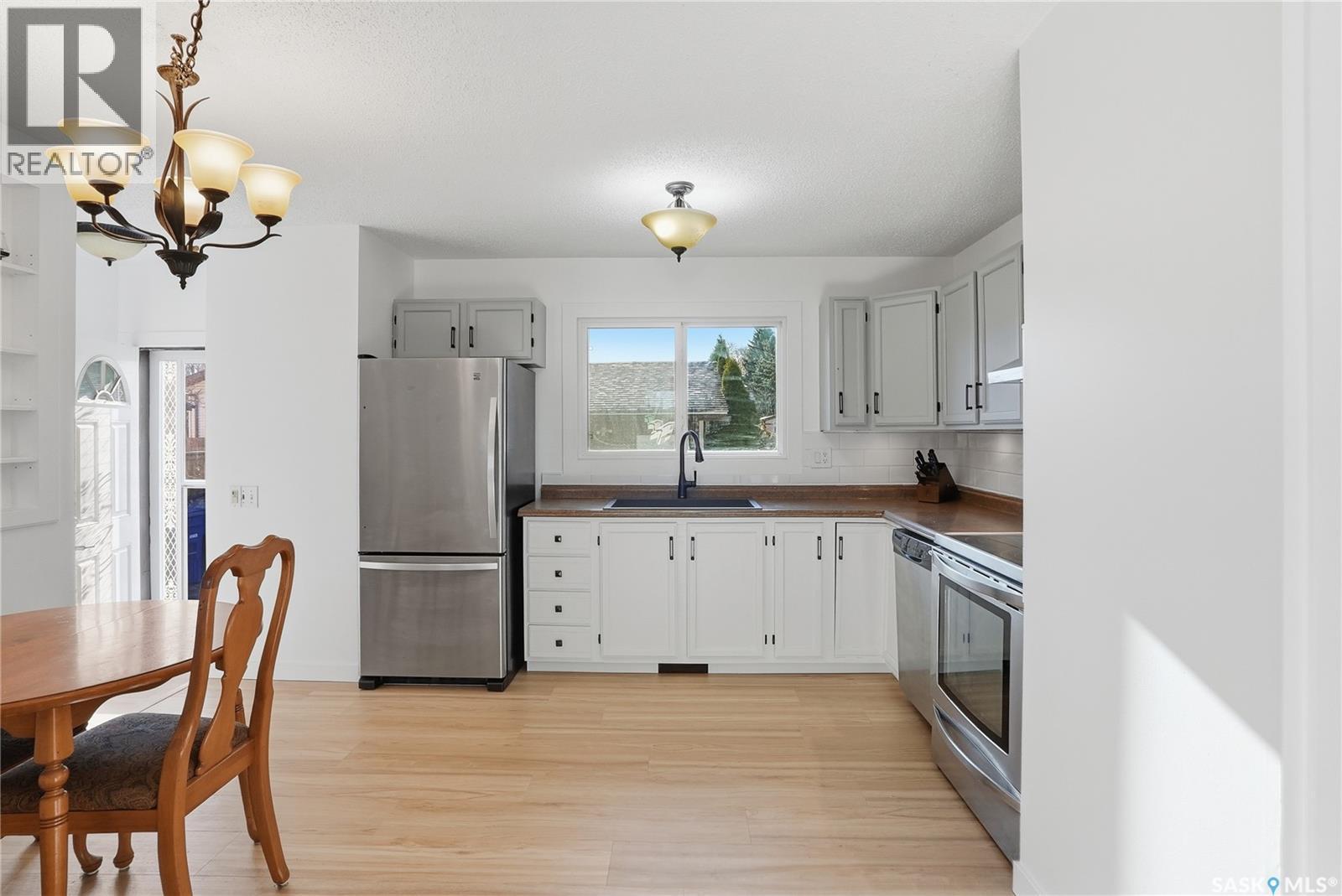 147 Makaroff Road, Saskatoon, SK - Indoor