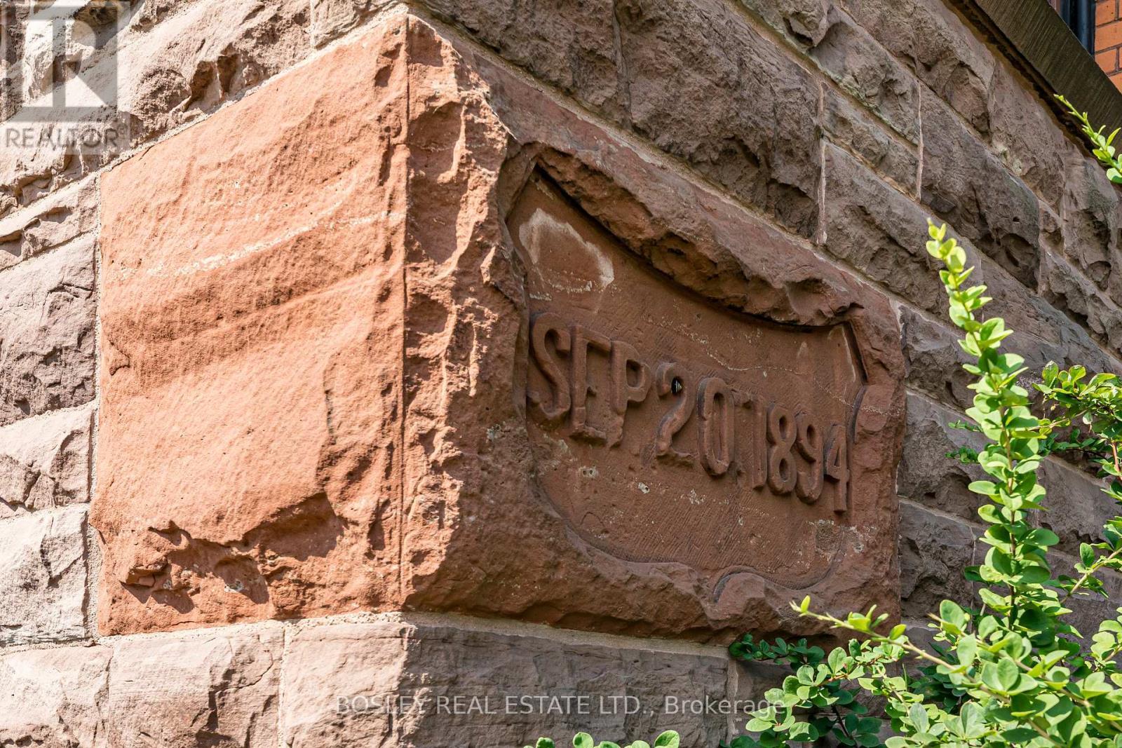 217 - 200 Stinson Street, Hamilton, ON - Outdoor