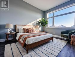 Virtual Staging - Ground floor - Office/ Flex room -