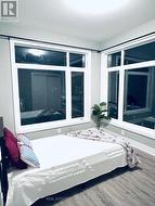 Washroom - Upstairs -