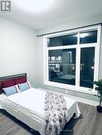 washroom - upstairs -