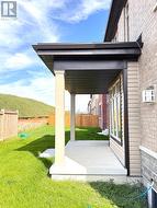 Virtual Staging - Bedroom - 3 Upstairs -