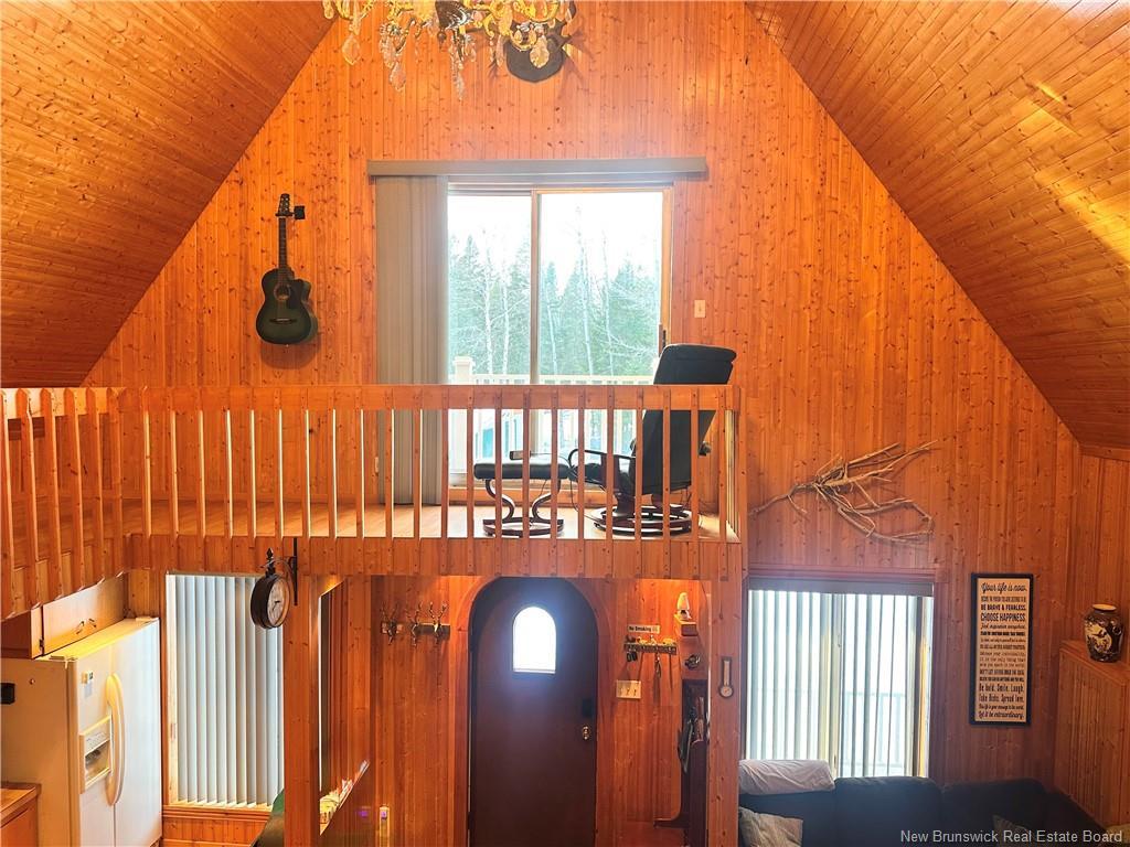 1175 Canton Rd, Dsl De Drummond/Dsl Of Drummond, NB