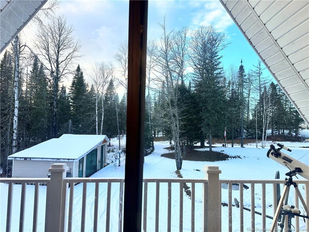 1175 Canton Rd, Dsl De Drummond/Dsl Of Drummond, NB