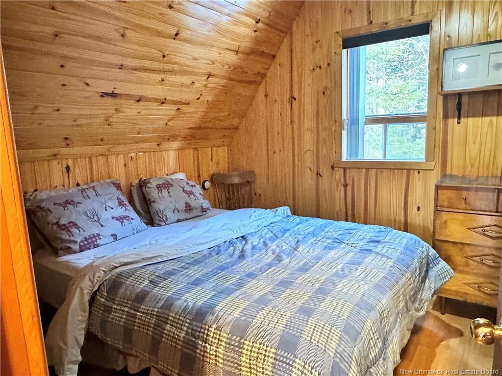 1175 Canton Rd, Dsl De Drummond/Dsl Of Drummond, NB