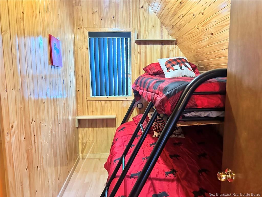 1175 Canton Rd, Dsl De Drummond/Dsl Of Drummond, NB