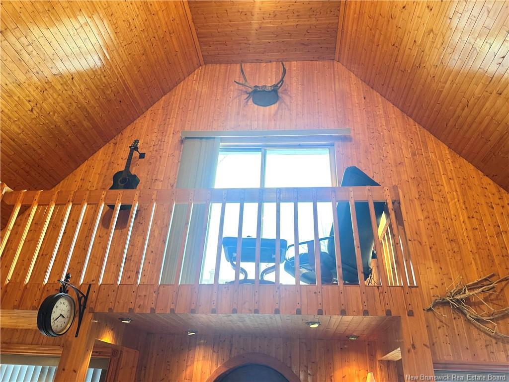 1175 Canton Rd, Dsl De Drummond/Dsl Of Drummond, NB