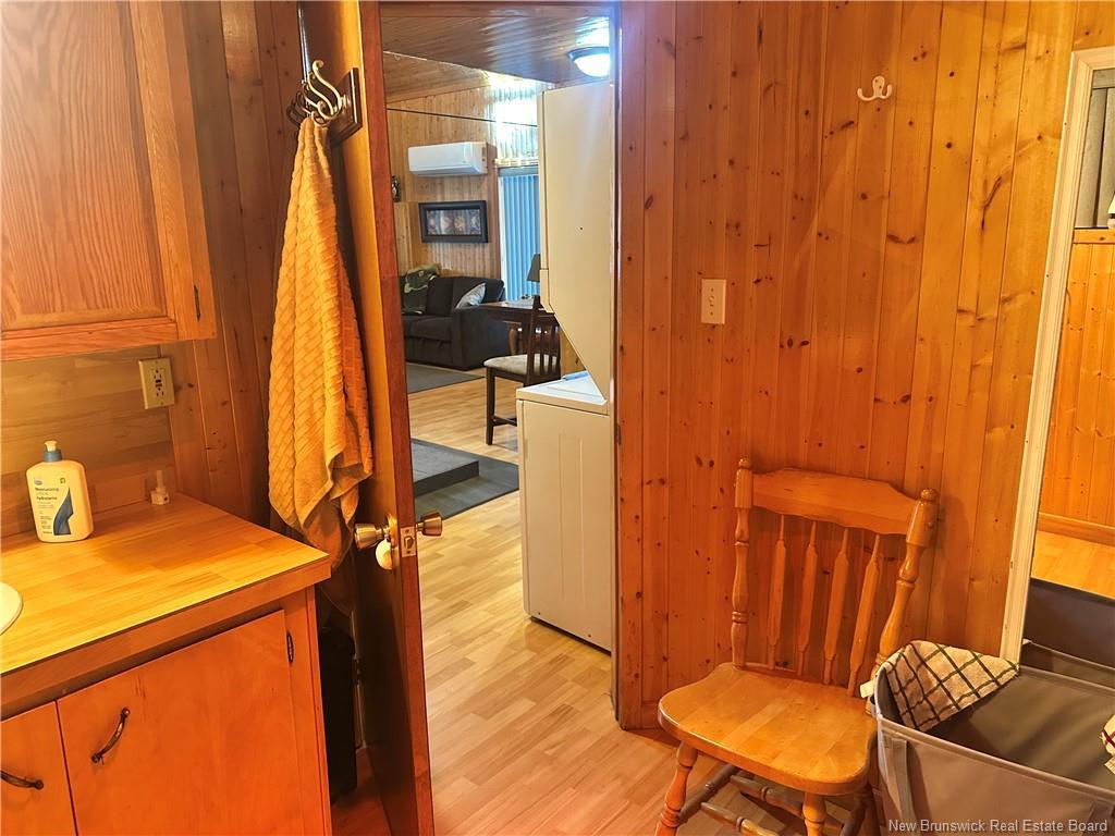 1175 Canton Rd, Dsl De Drummond/Dsl Of Drummond, NB