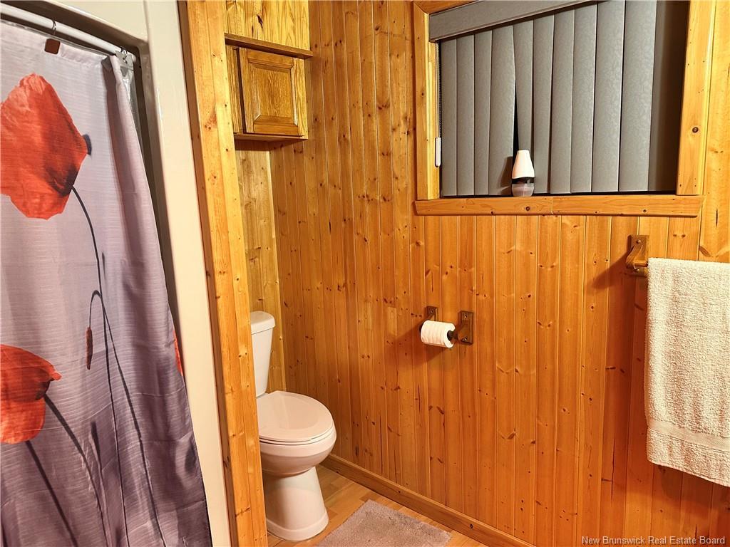 1175 Canton Rd, Dsl De Drummond/Dsl Of Drummond, NB