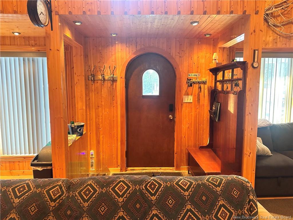 1175 Canton Rd, Dsl De Drummond/Dsl Of Drummond, NB