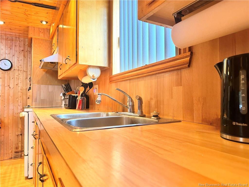 1175 Canton Rd, Dsl De Drummond/Dsl Of Drummond, NB