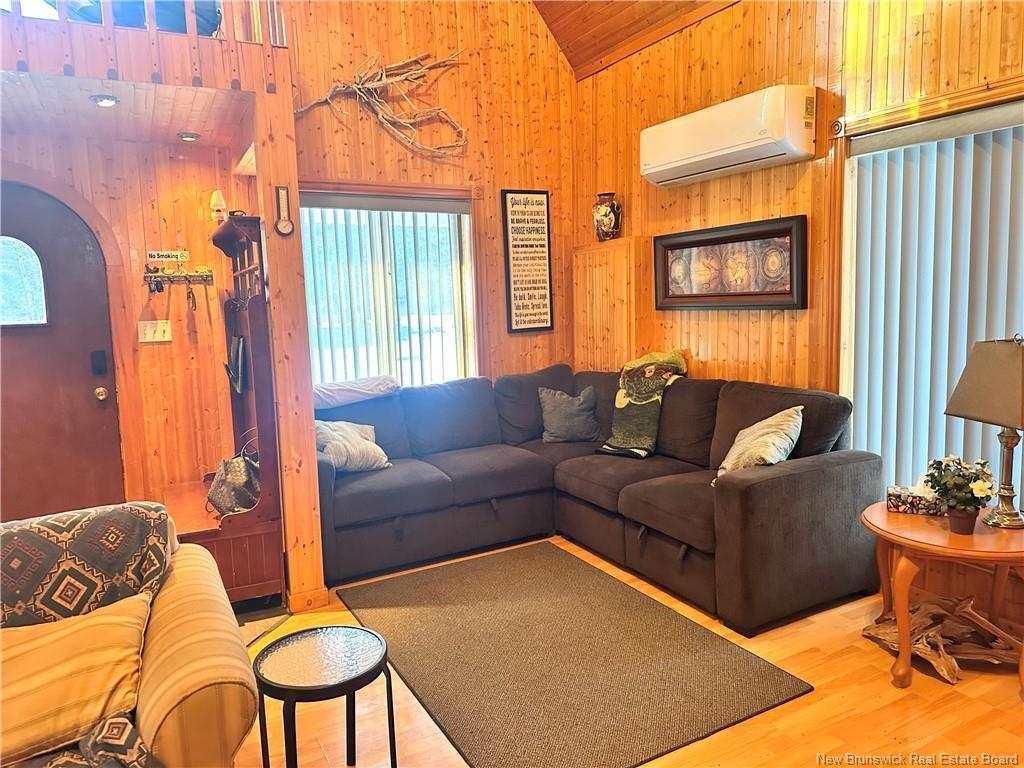 1175 Canton Rd, Dsl De Drummond/Dsl Of Drummond, NB