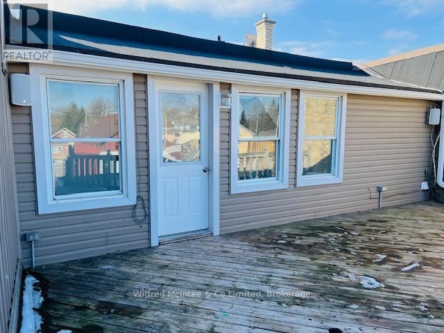 82/84 Elora Street, South Bruce, ON