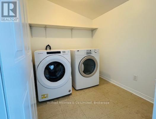 82/84 Elora Street, South Bruce, ON