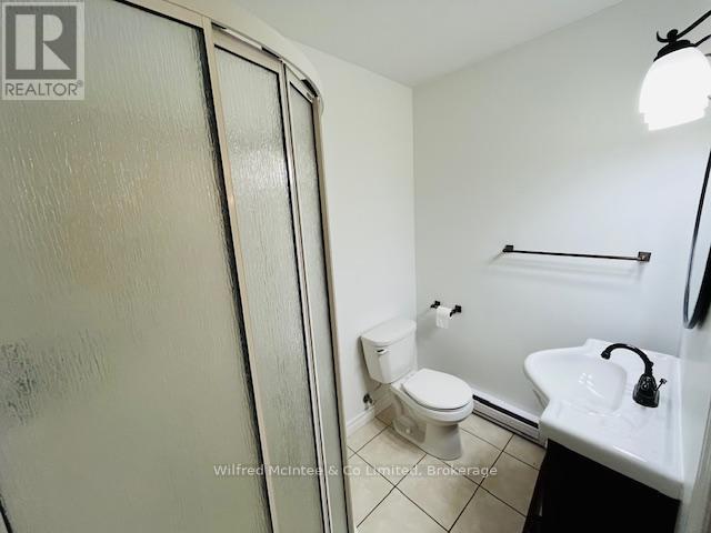 82/84 Elora Street, South Bruce, ON