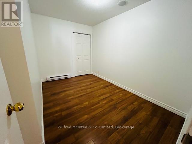 82/84 Elora Street, South Bruce, ON