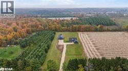 174265 MULOCK Road West Grey, ON N4N 3B9