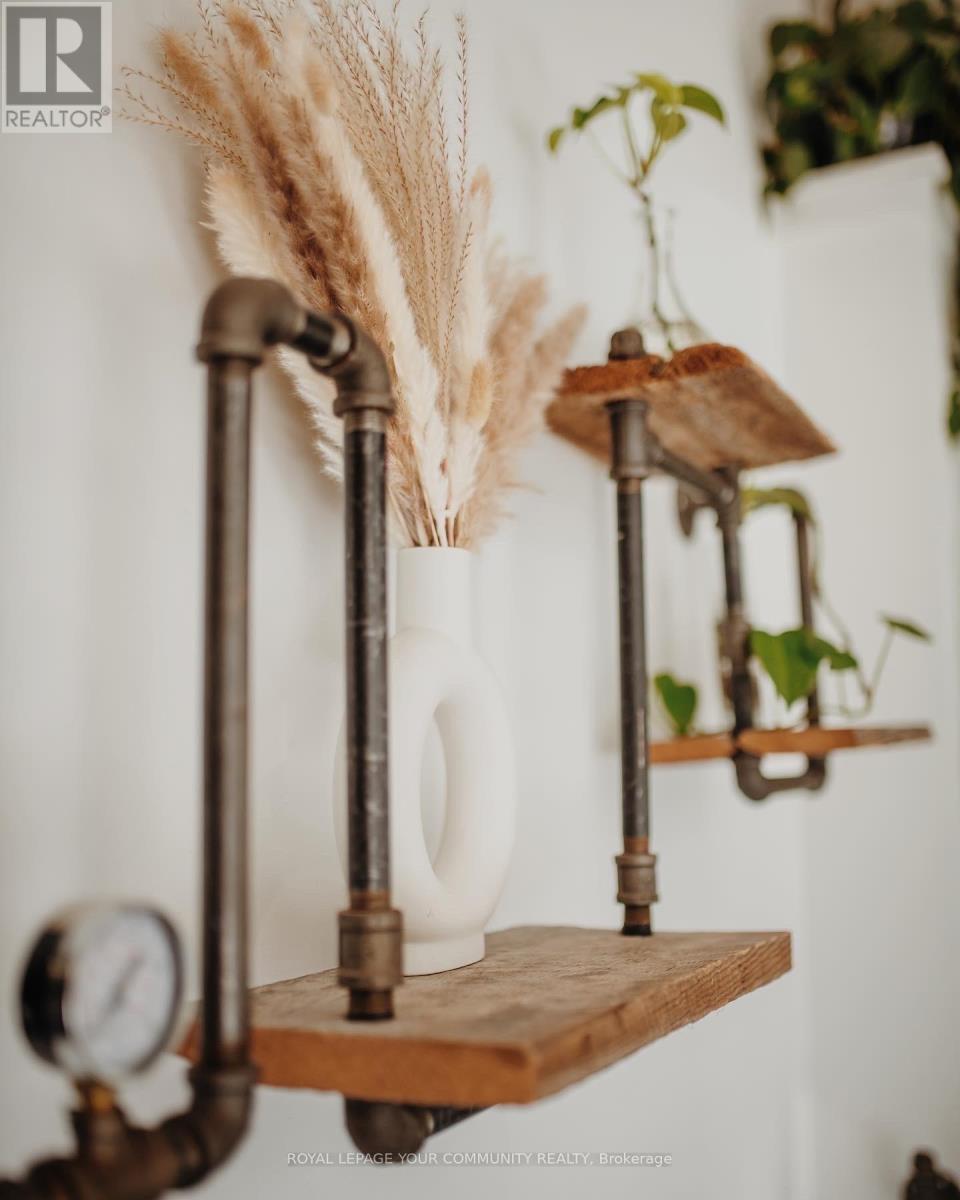 Th G05 - 40 Fort York Boulevard, Toronto, ON - Indoor Photo Showing Other Room