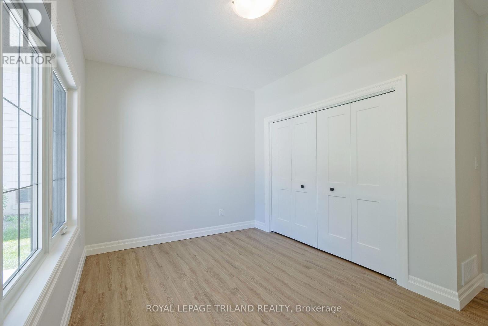 212 Nancy Street, Dutton/Dunwich (Dutton), ON - Indoor Photo Showing Other Room