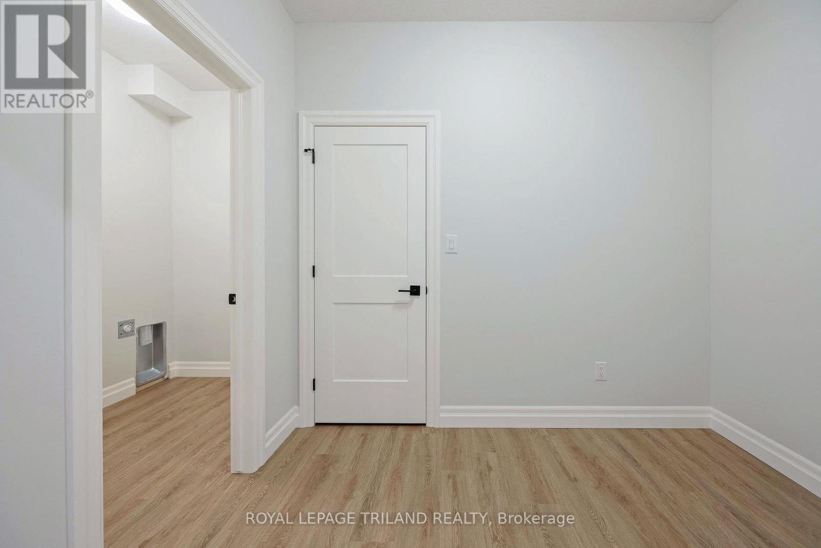 212 Nancy Street, Dutton/Dunwich (Dutton), ON - Indoor Photo Showing Other Room