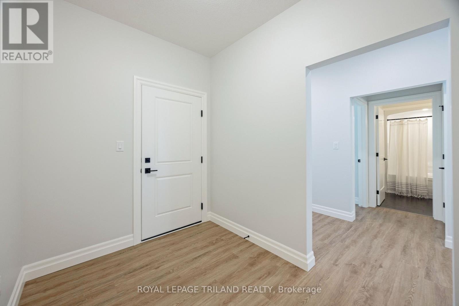 212 Nancy Street, Dutton/Dunwich (Dutton), ON - Indoor Photo Showing Other Room