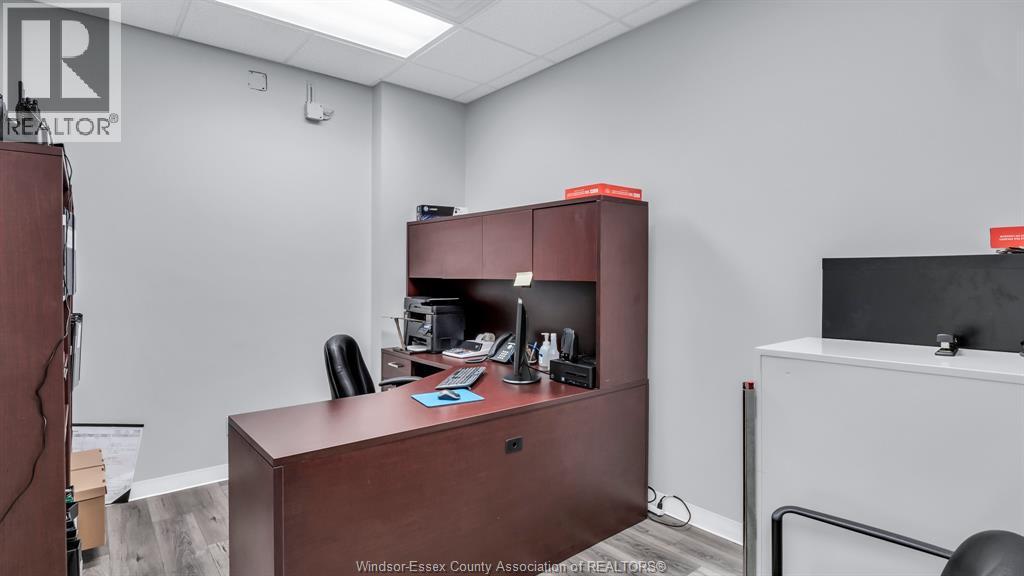 484 Pelissier Street, Windsor, ON