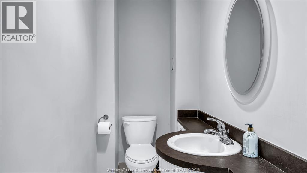 484 Pelissier Street, Windsor, ON