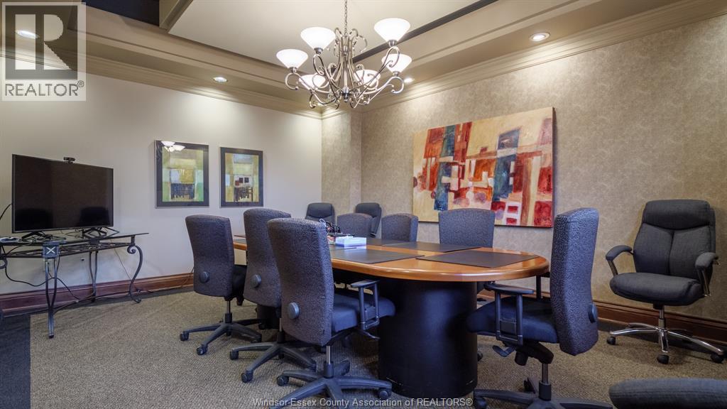 484 Pelissier Street, Windsor, ON