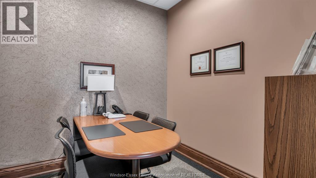 484 Pelissier Street, Windsor, ON