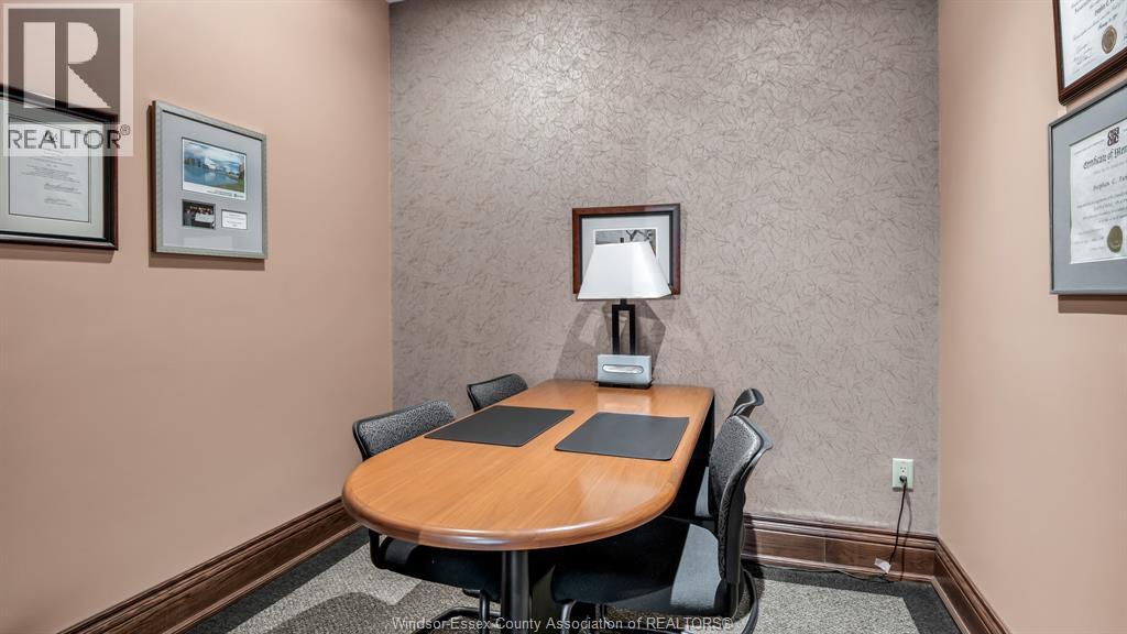 484 Pelissier Street, Windsor, ON