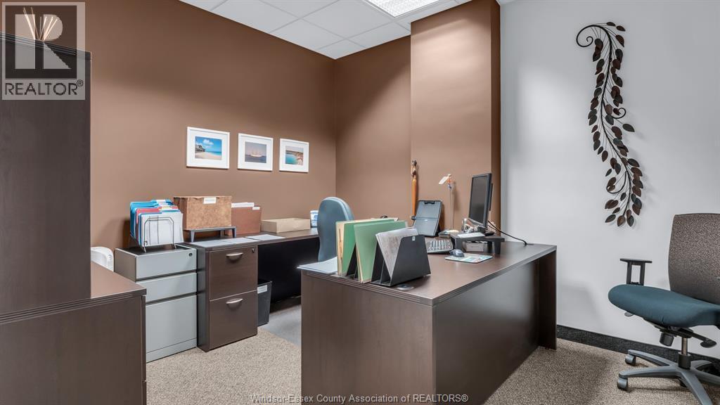 484 Pelissier Street, Windsor, ON