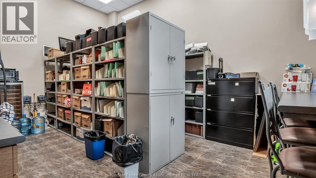 484 Pelissier Street, Windsor, ON