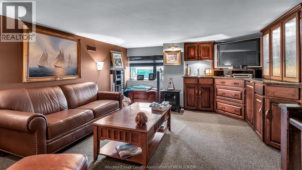 484 Pelissier Street, Windsor, ON