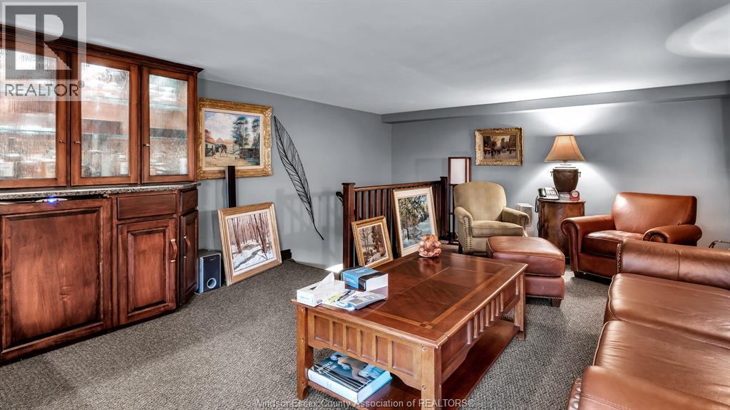 484 Pelissier Street, Windsor, ON