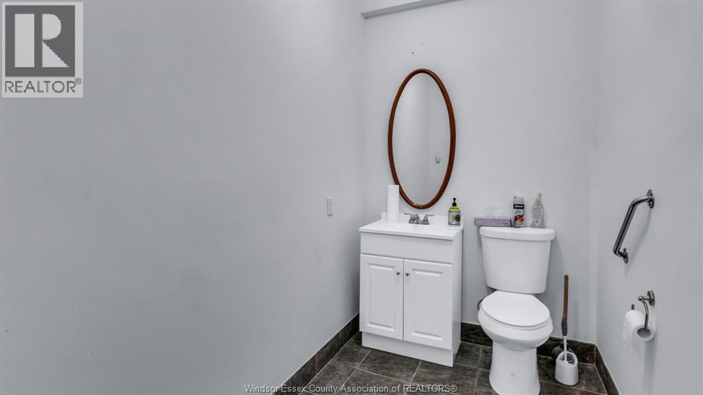 484 Pelissier Street, Windsor, ON