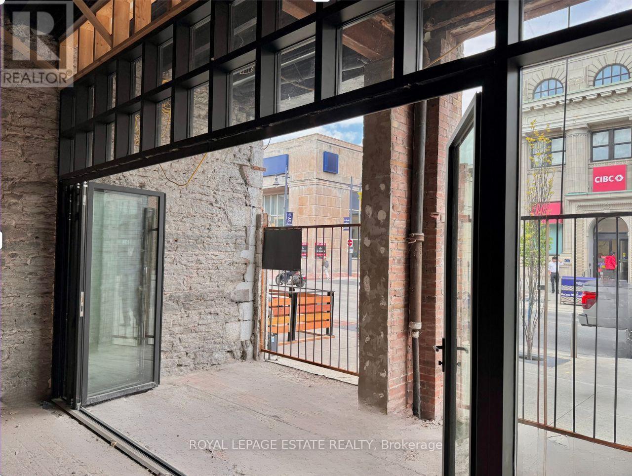 232 Front Street, Belleville, ON