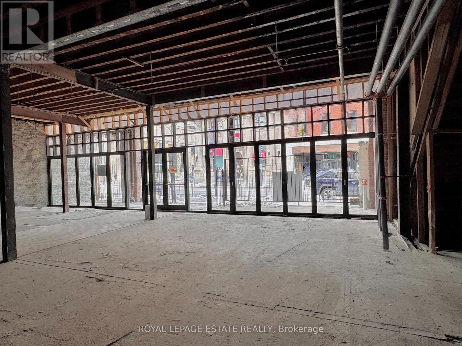 232 Front Street, Belleville, ON