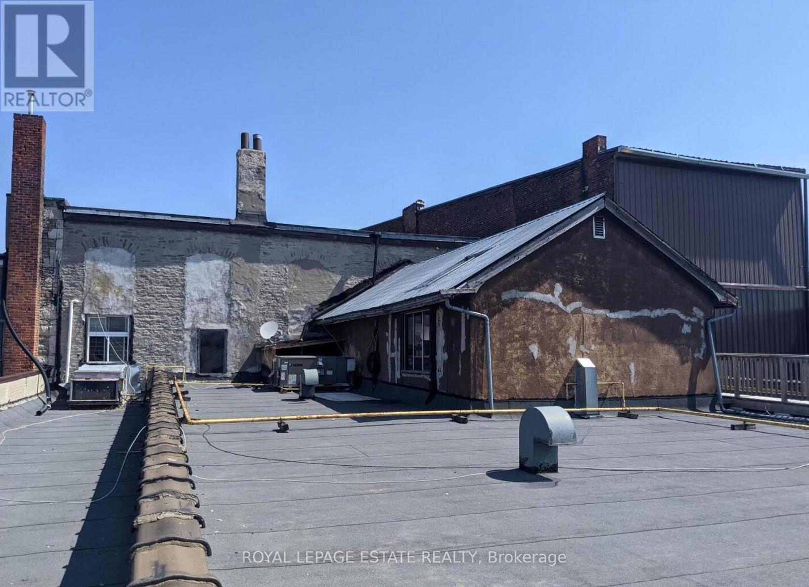 232 Front Street, Belleville, ON