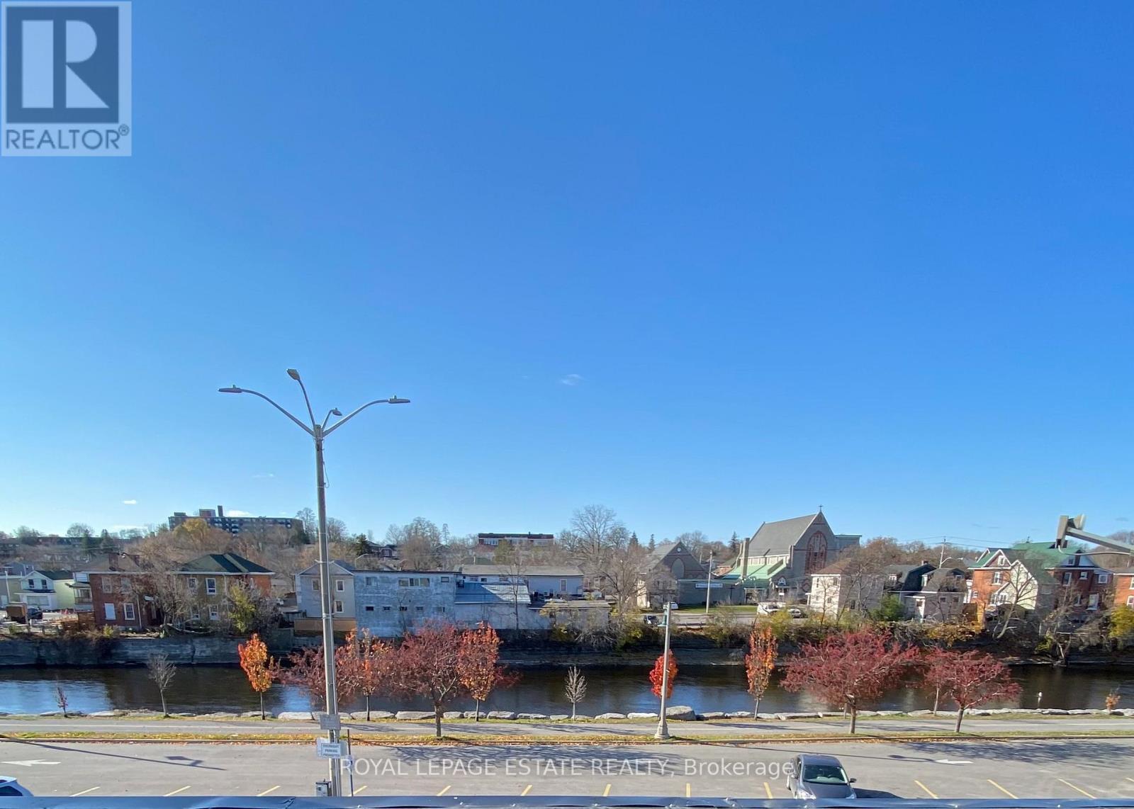 232 Front Street, Belleville, ON