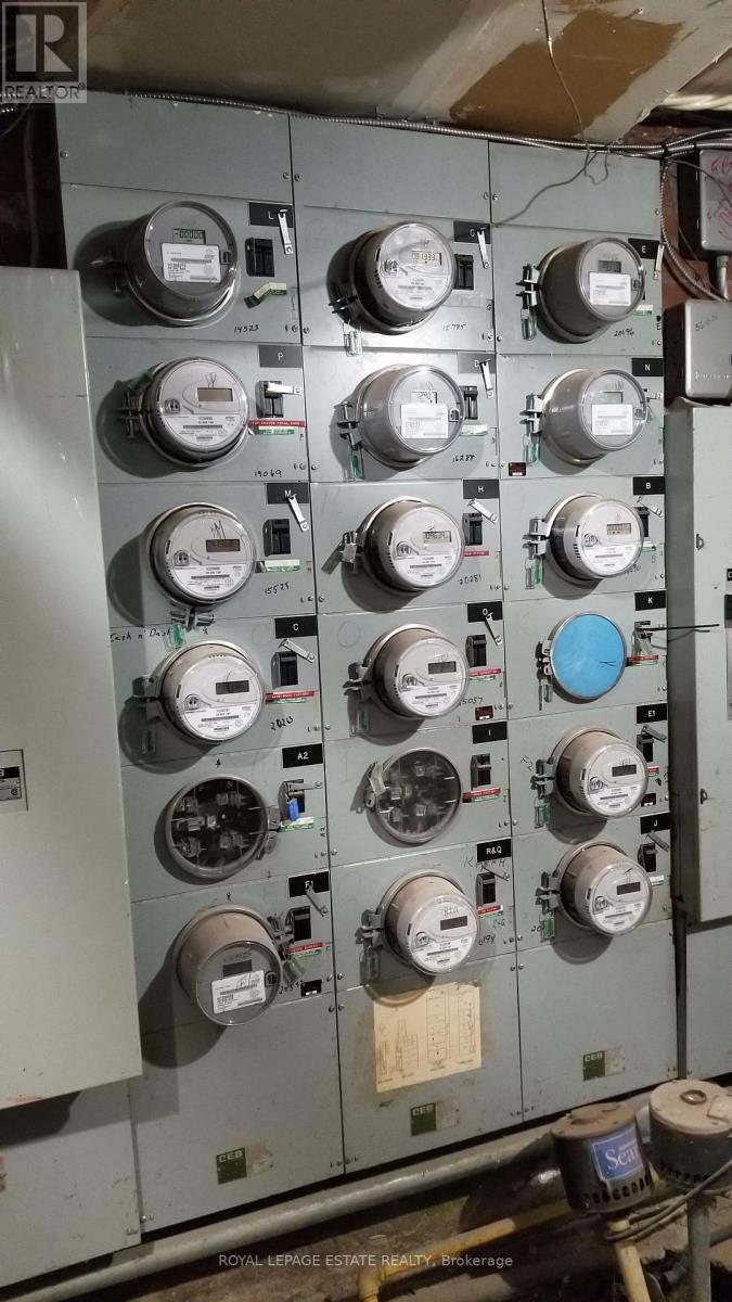 232 Front Street, Belleville, ON