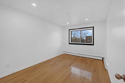 Chambre à coucher -