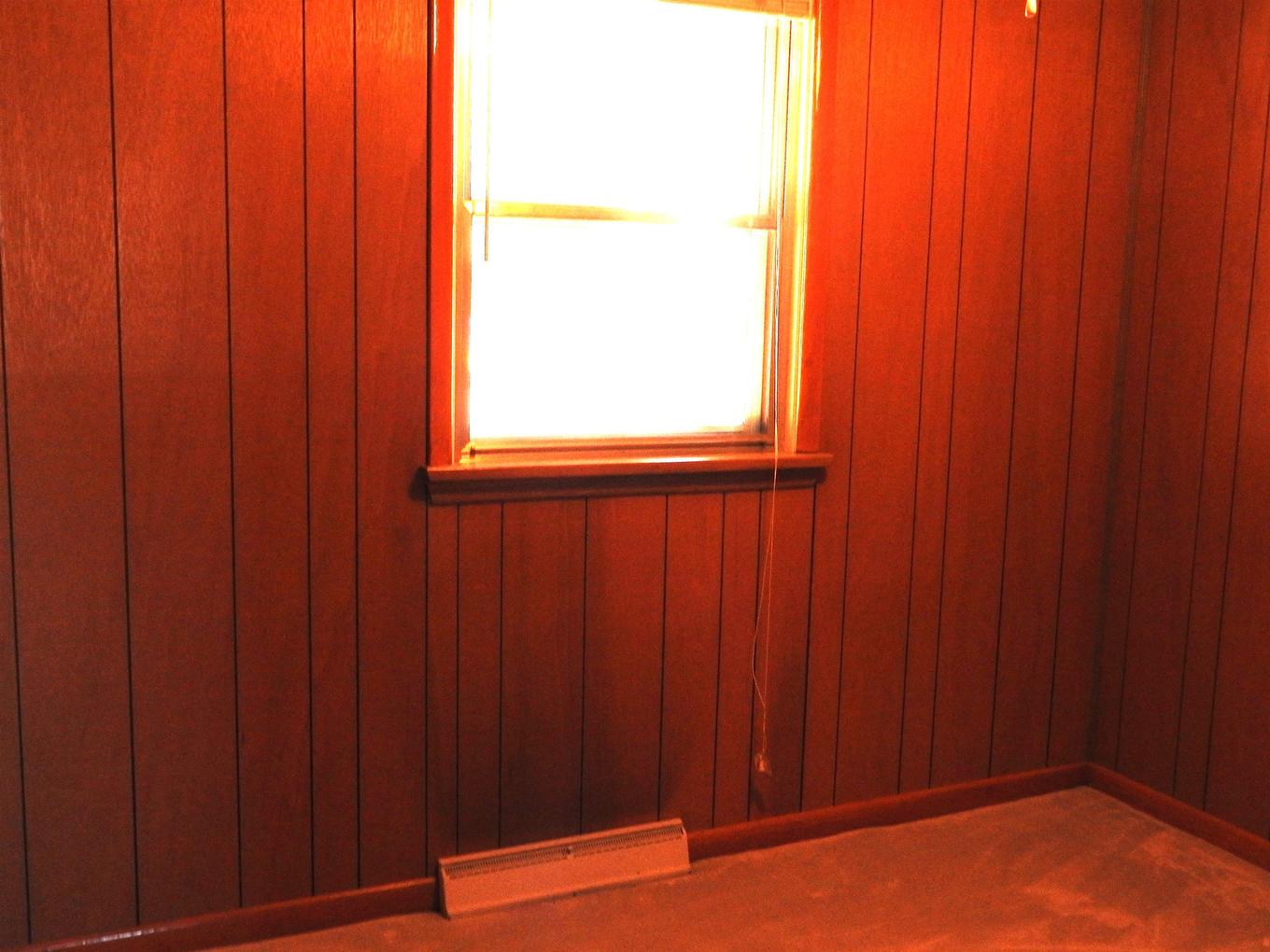 17 Penfold Street, Thunder Bay, ON - Indoor Photo Showing Other Room