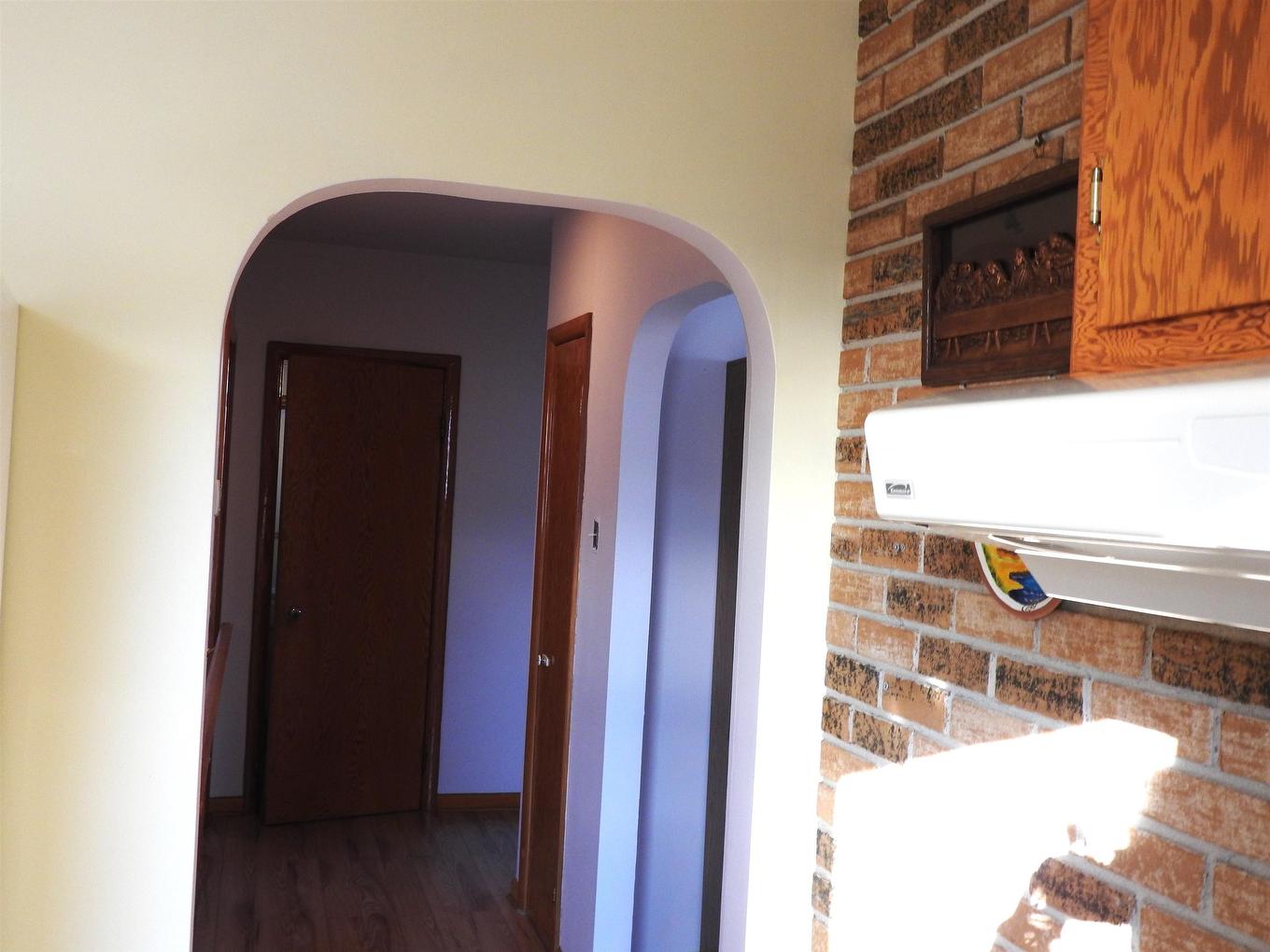 17 Penfold Street, Thunder Bay, ON - Indoor